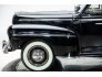 1947 Ford Super Deluxe for sale 101552035